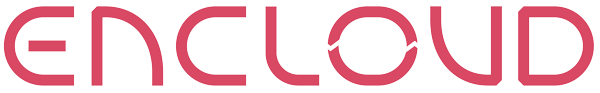 encloud Logo